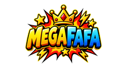 daftar situs slot deposit pulsa tanpa potongan